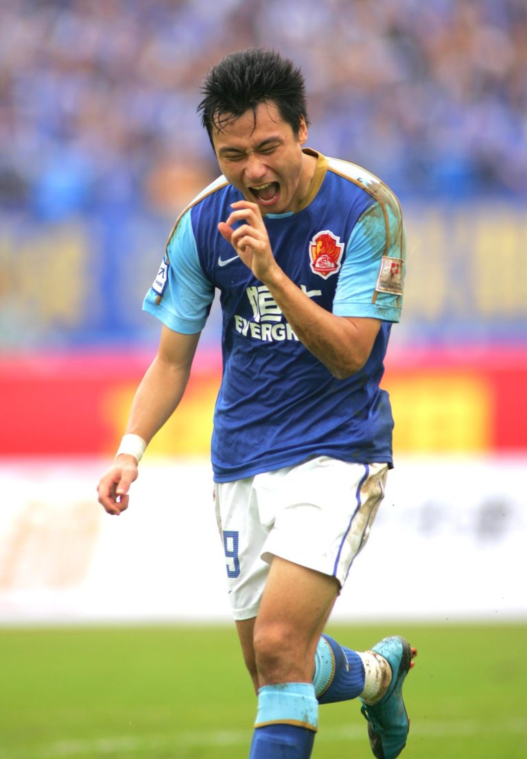 2010年5月15日 PM 15:20