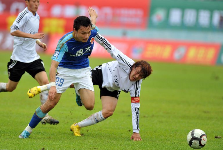 2010年5月15日 PM 15:23