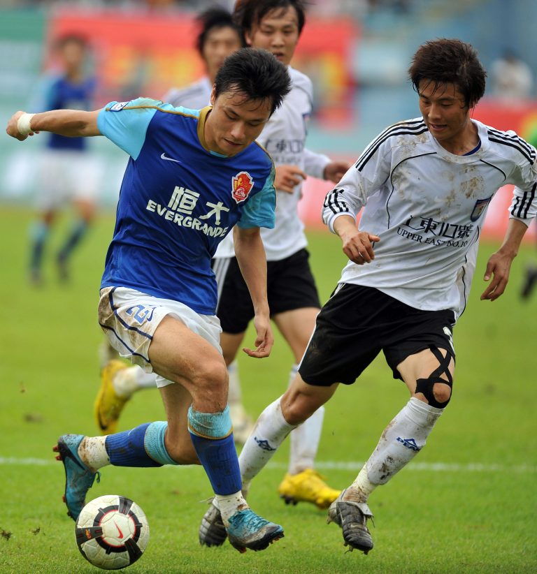 2010年5月15日 PM 15:35