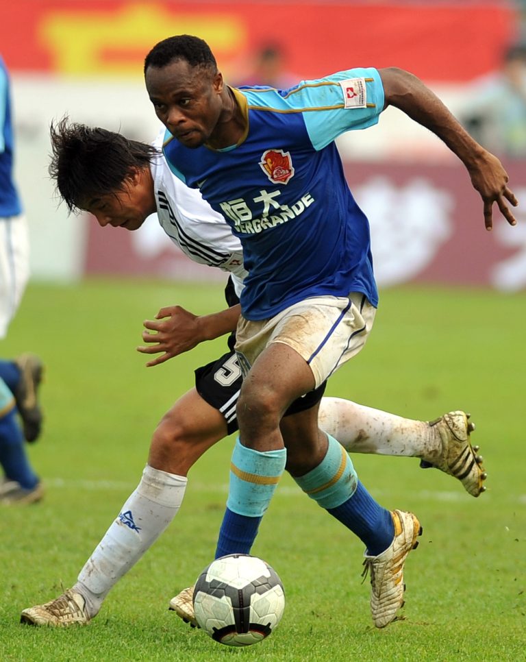 2010年5月15日 PM 16:23