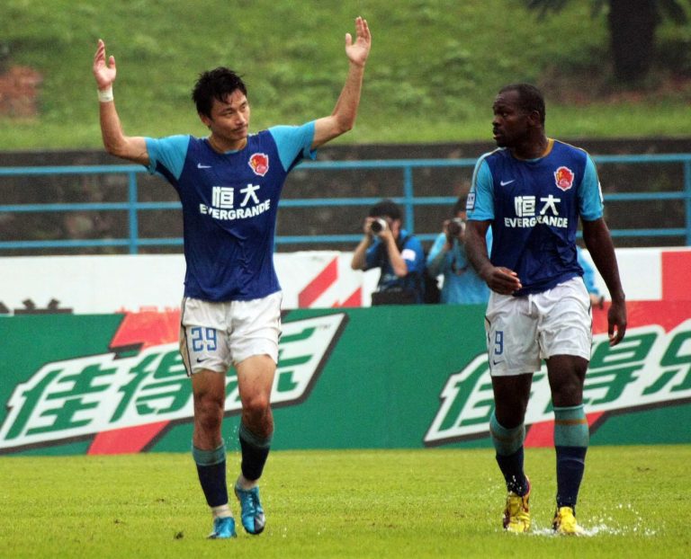 2018年3月4日 PM 15:34