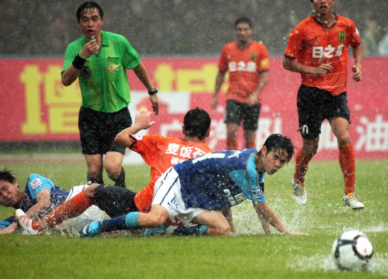 2018年3月4日 PM 15:36