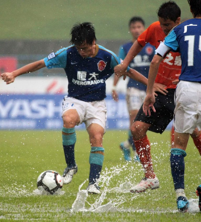 2018年3月4日 PM 15:35