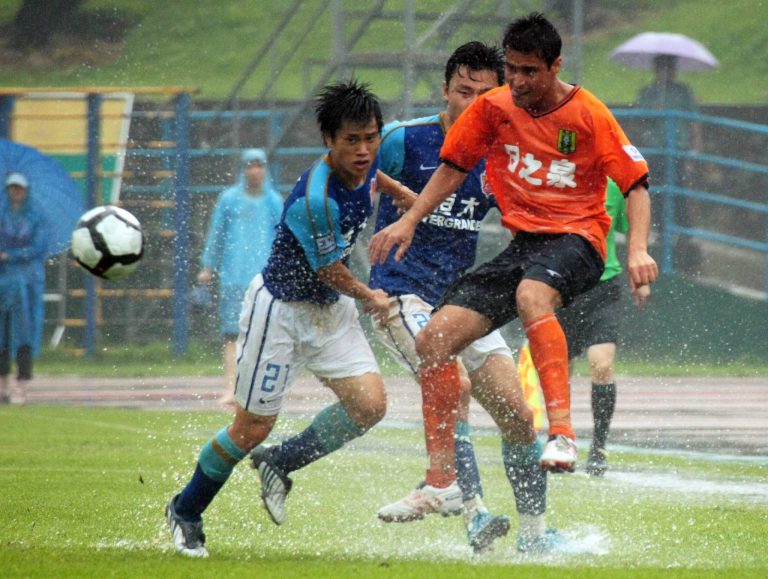 2018年3月4日 PM 15:35