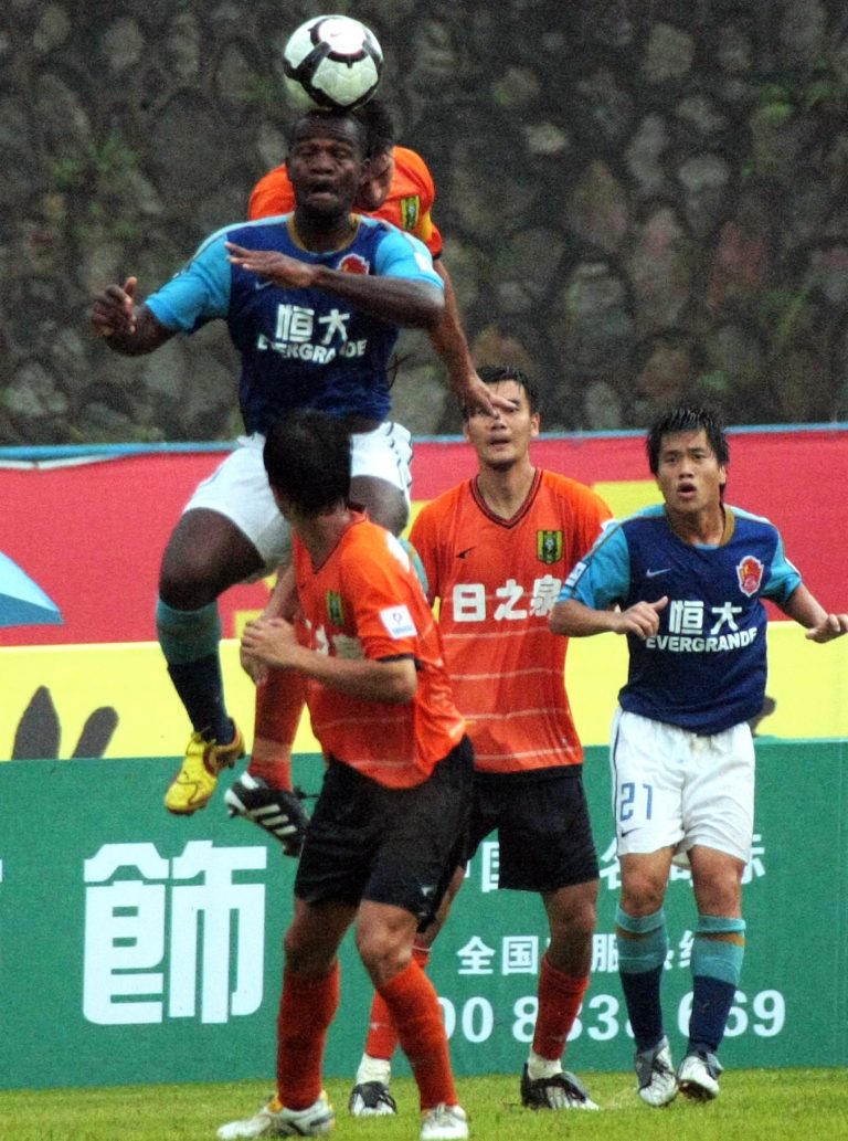 2018年3月4日 PM 15:35