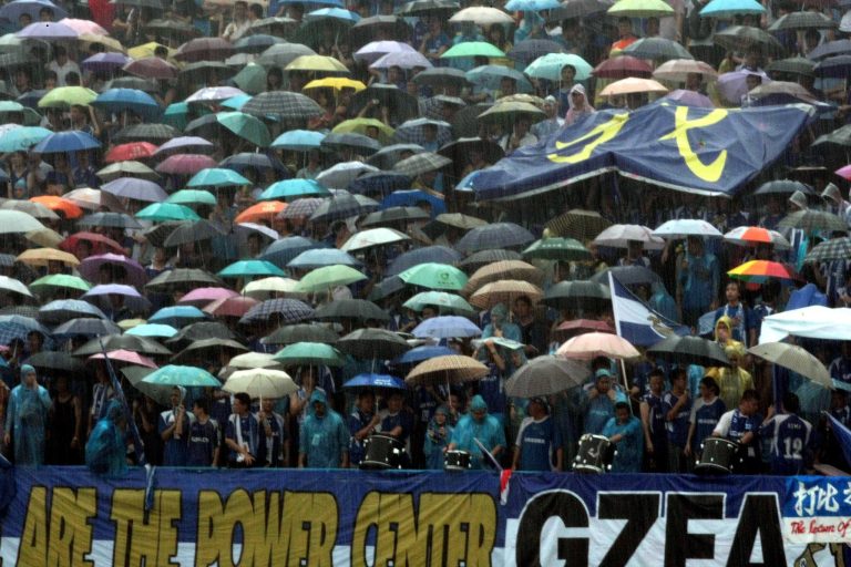 2010年5月29日 PM 14:57