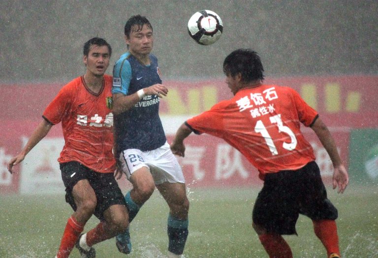 2010年5月29日 PM 15:12