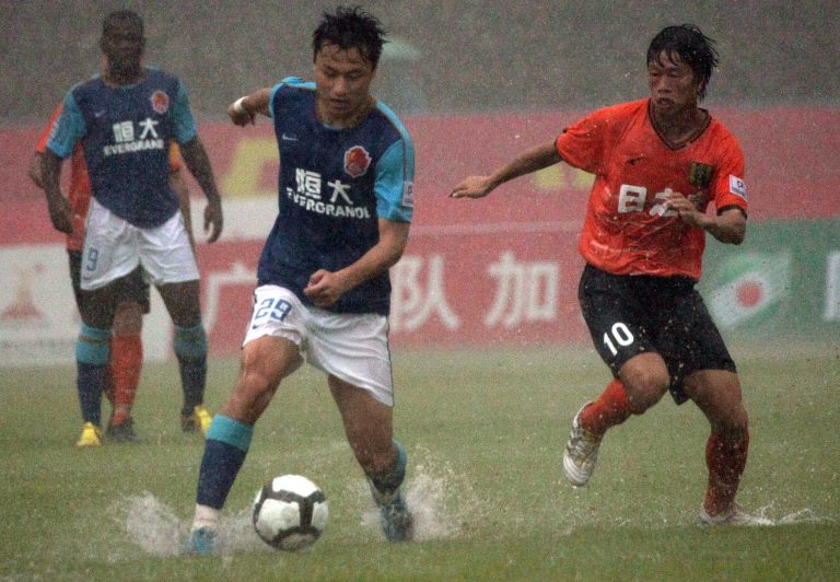 2010年5月29日 PM 15:12