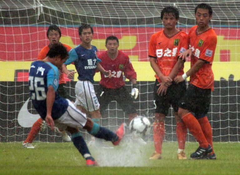 2010年5月29日 PM 15:30