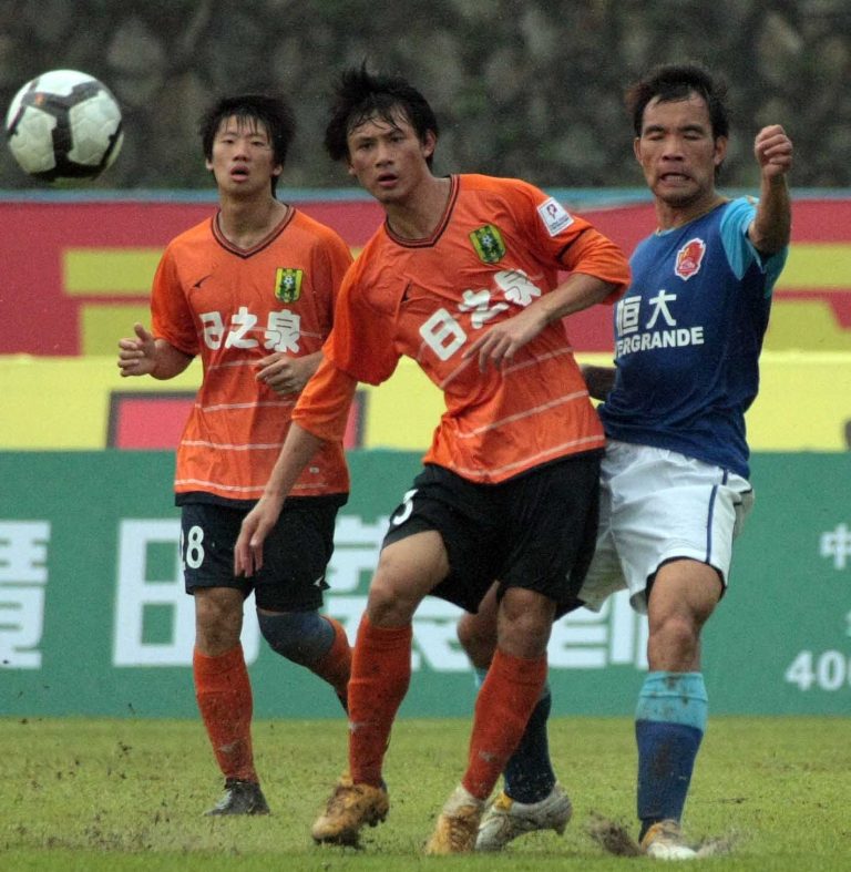 2010年5月29日 PM 16:28