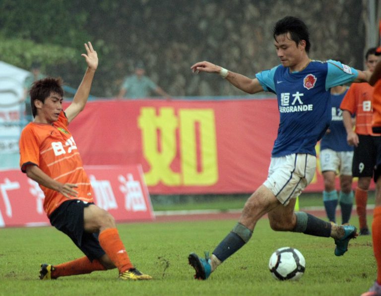 2010年5月29日 PM 16:38