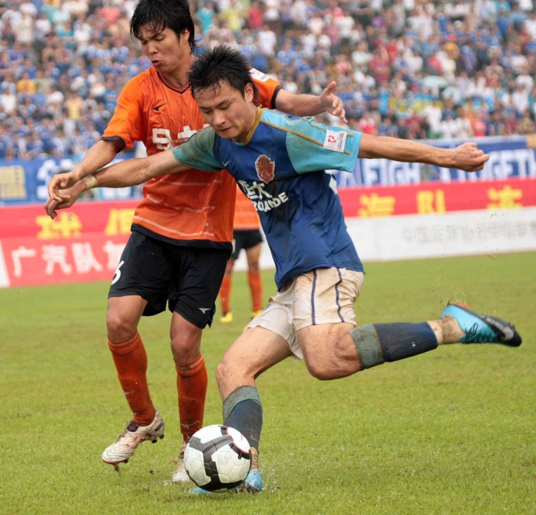 2010年5月29日 PM 16:53