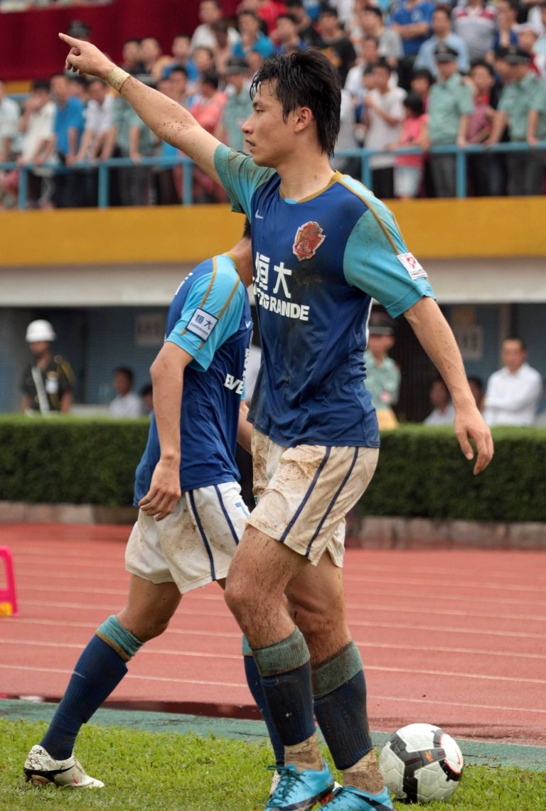 2010年5月29日 PM 16:52