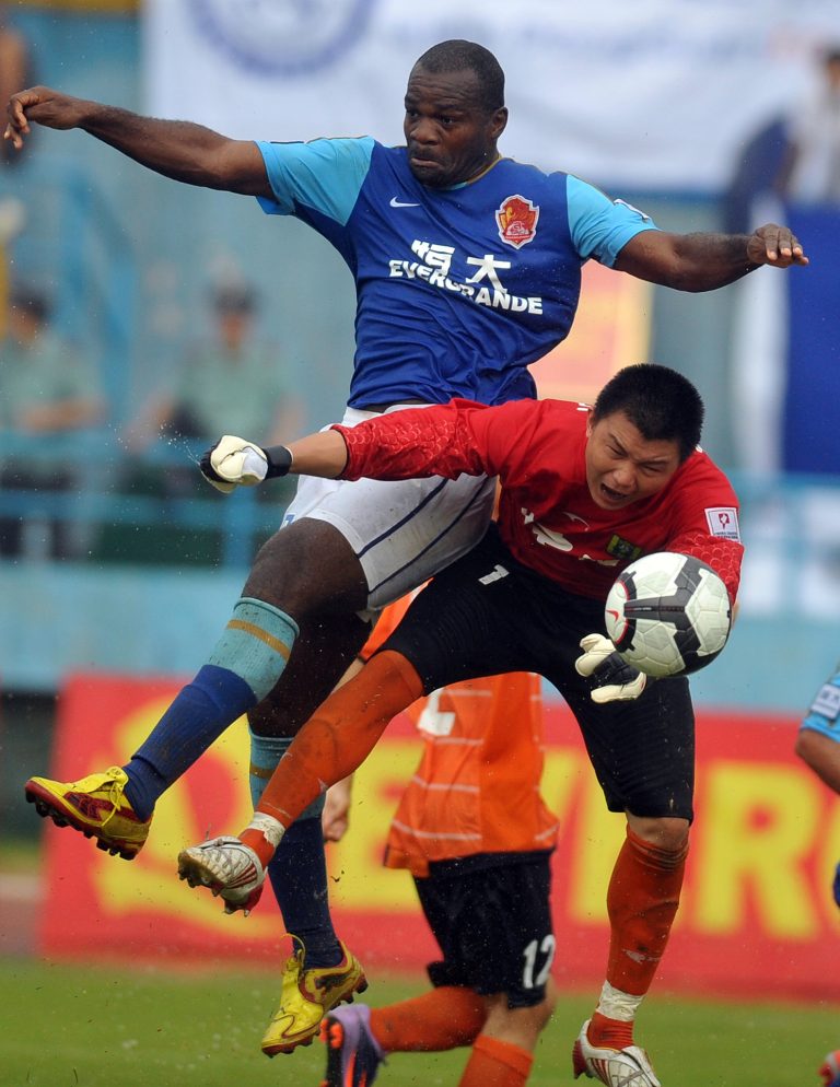 2010年5月29日 PM 15:48