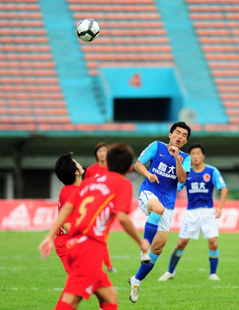 2010年7月17日 PM 16:21