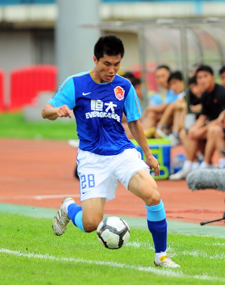 2010年7月17日 PM 16:22