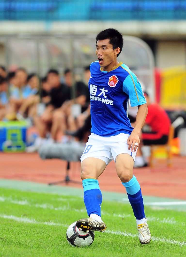 2018年3月4日 PM 15:40