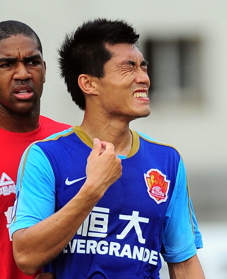 2010年7月17日 PM 16:26