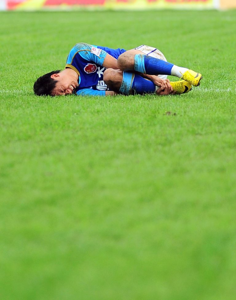 2010年7月17日 PM 16:50