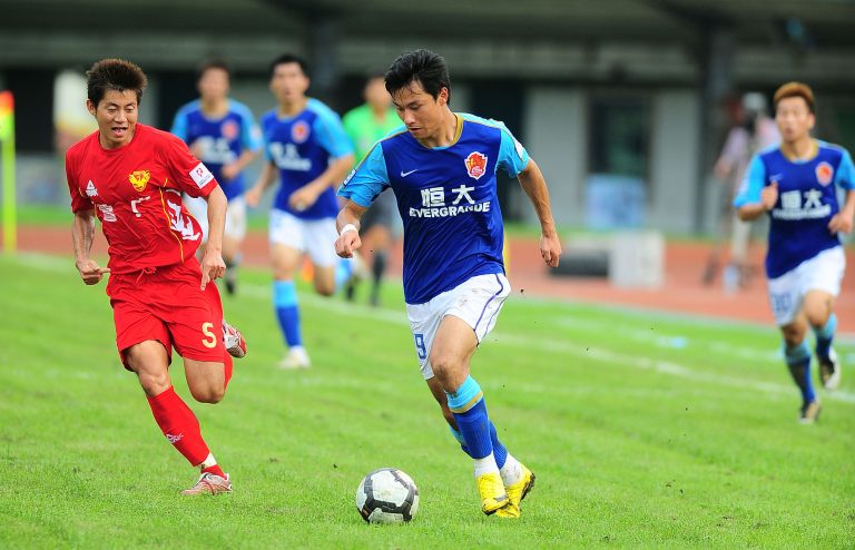 2010年7月17日 PM 16:47