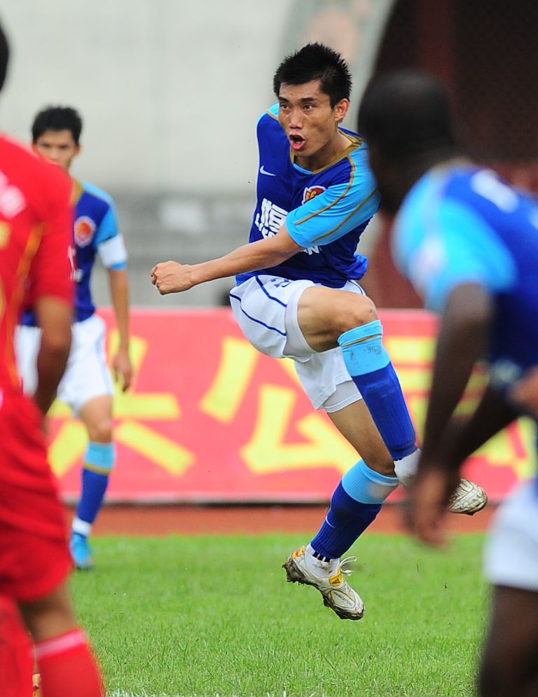 2010年7月17日 PM 16:39