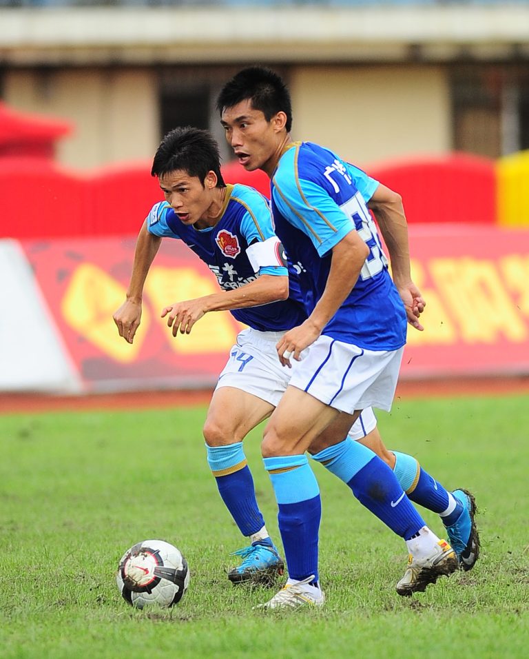 2018年3月4日 PM 15:41