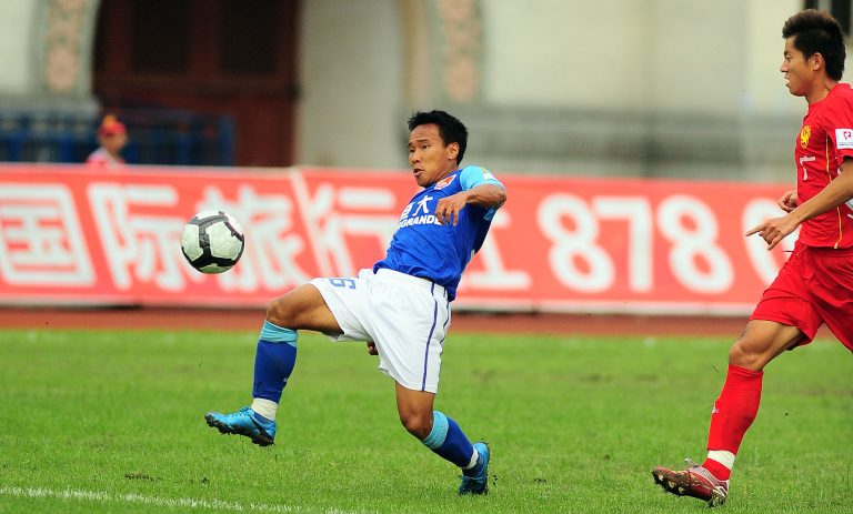 2010年7月17日 PM 16:15