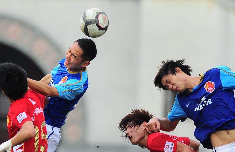 2010年7月17日 PM 17:56