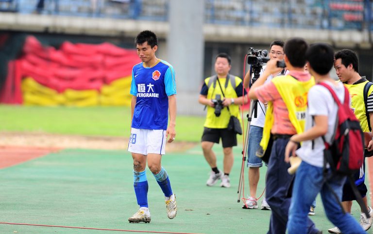 2010年7月17日 PM 18:00