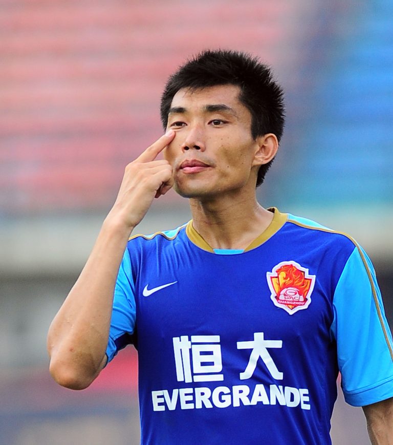 2010年7月17日 PM 17:45