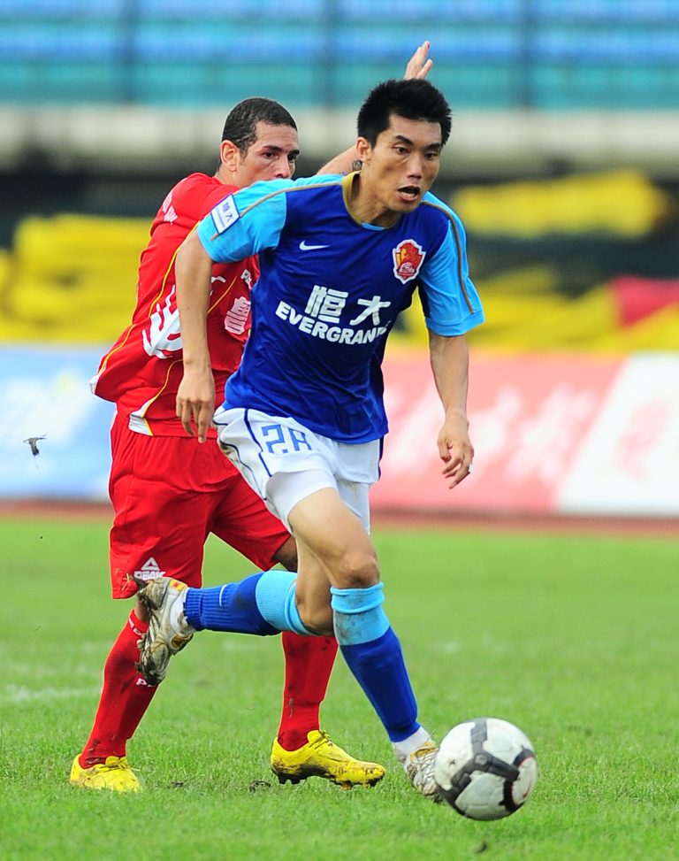 2010年7月17日 PM 17:38