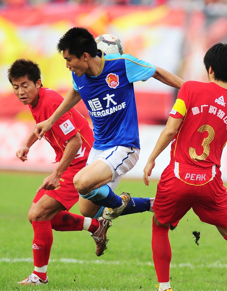 2010年7月17日 PM 17:23