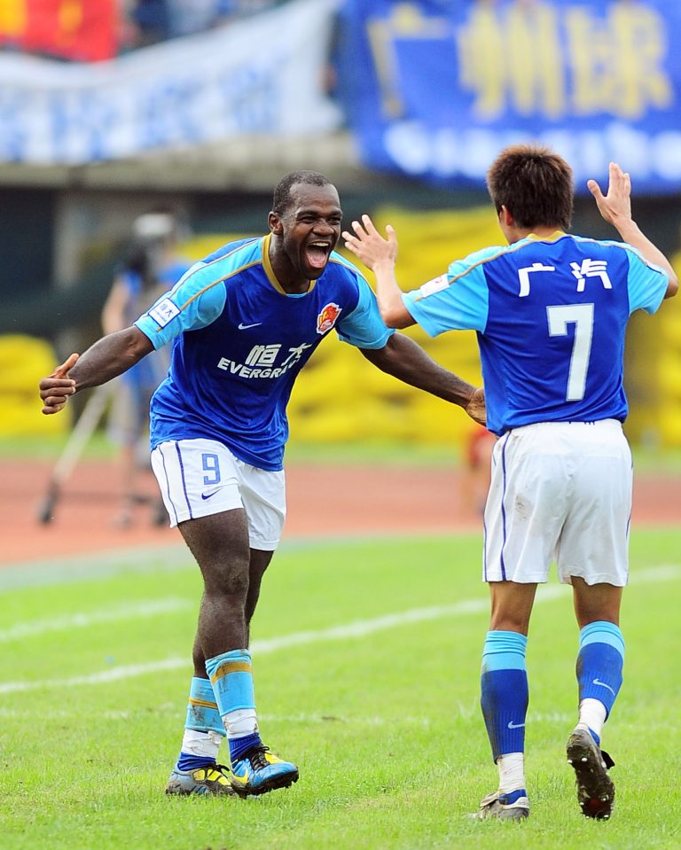 2018年3月4日 PM 15:41