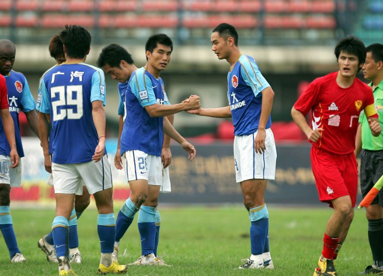 2010年7月17日 PM 17:56