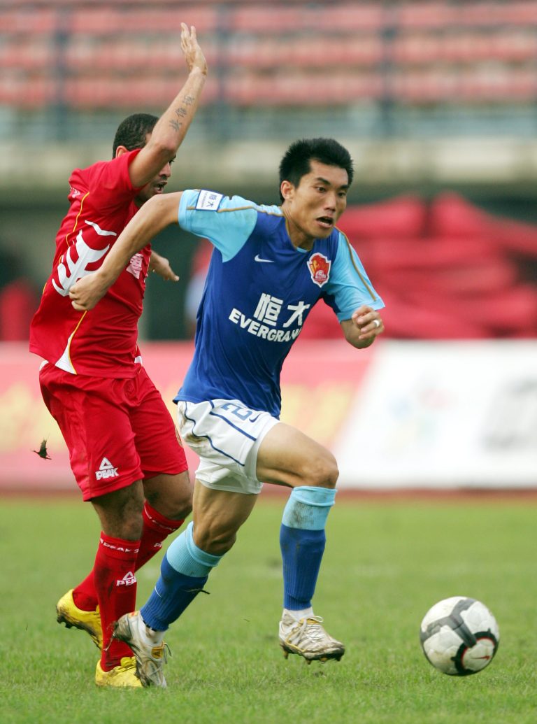 2010年7月17日 PM 17:36