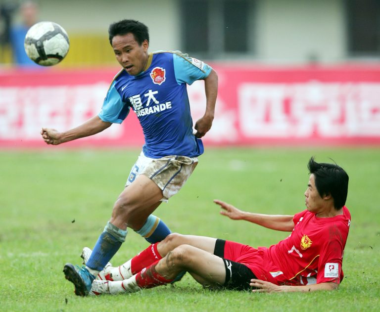 2010年7月17日 PM 17:54