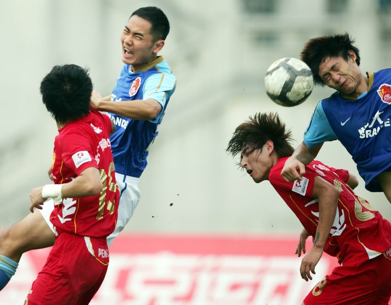 2010年7月17日 PM 17:55