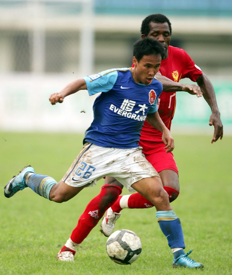 2010年7月17日 PM 17:55