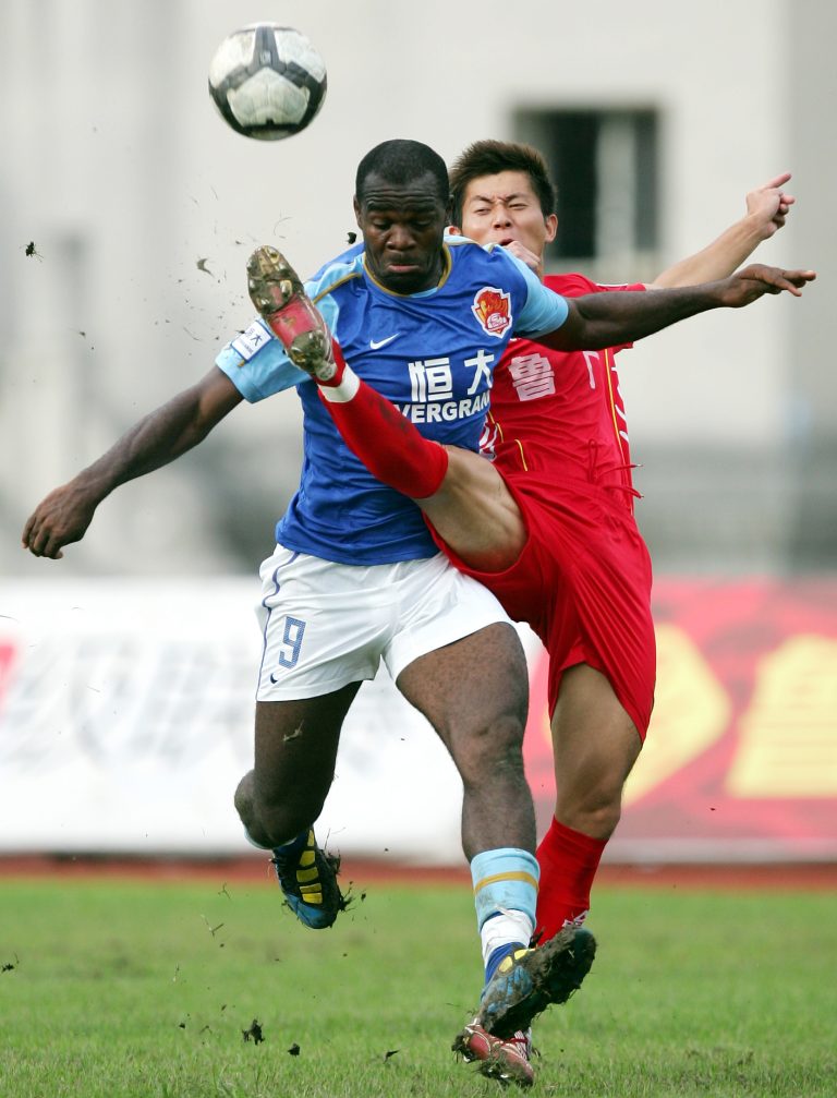 2010年7月17日 PM 17:10