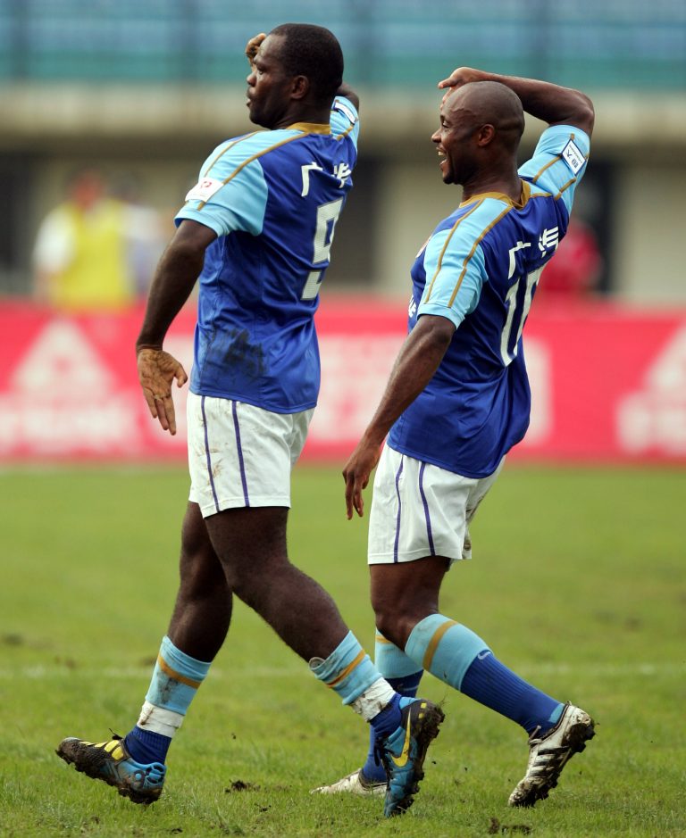 2010年7月17日 PM 17:19