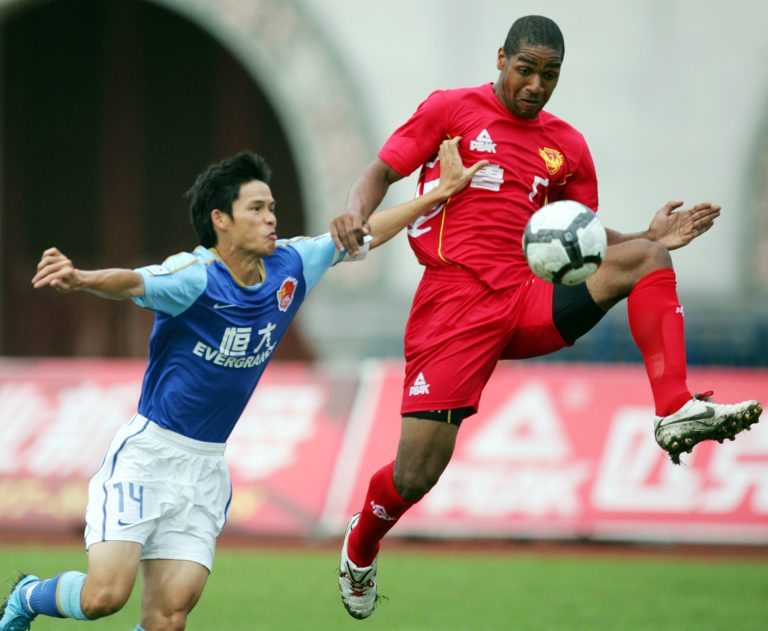 2010年7月17日 PM 16:09