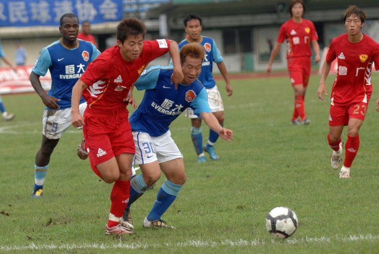 2010年7月17日 PM 16:26