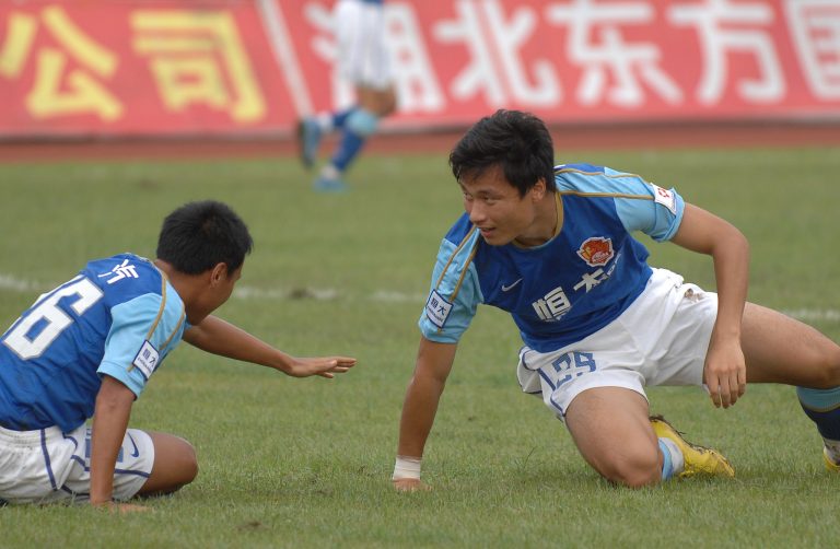 2010年7月17日 PM 16:07