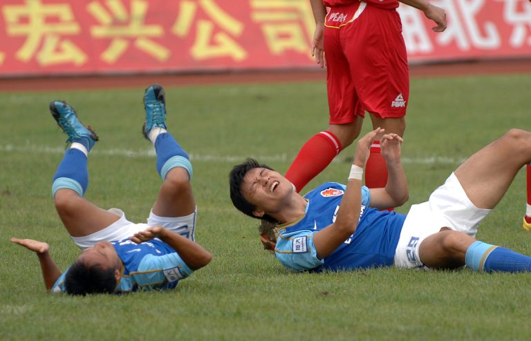 2010年7月17日 PM 16:07