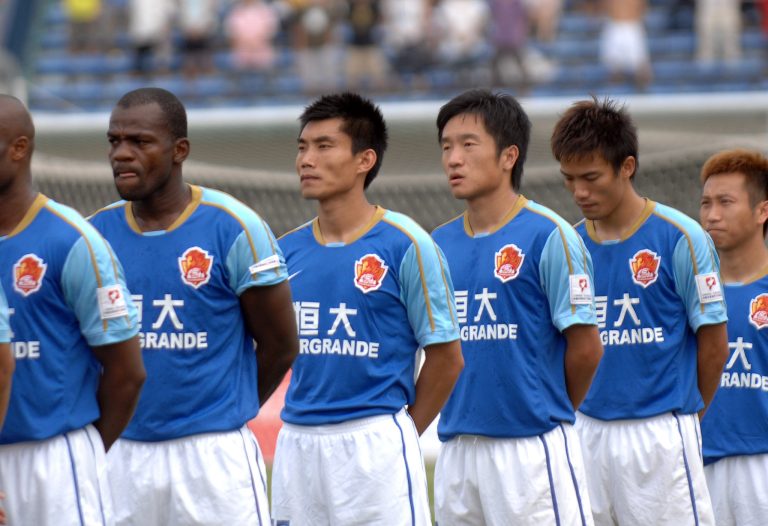 2010年7月17日 PM 15:57