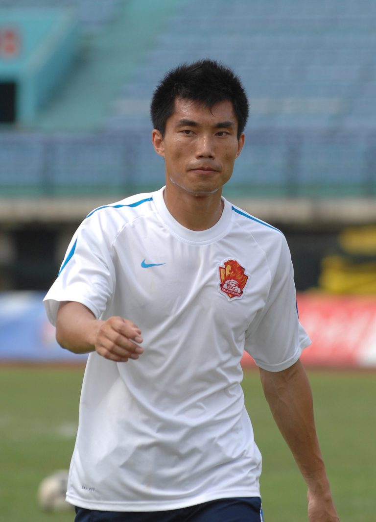 2010年7月17日 PM 15:39