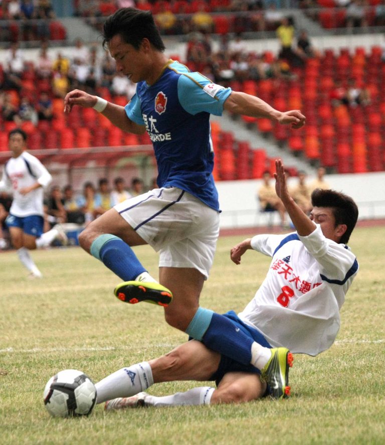 2018年3月4日 PM 15:46