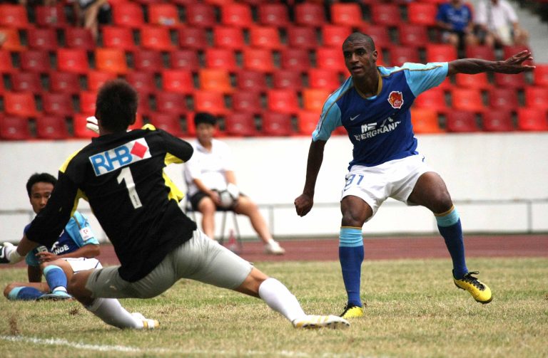 2010年7月21日 PM 16:44