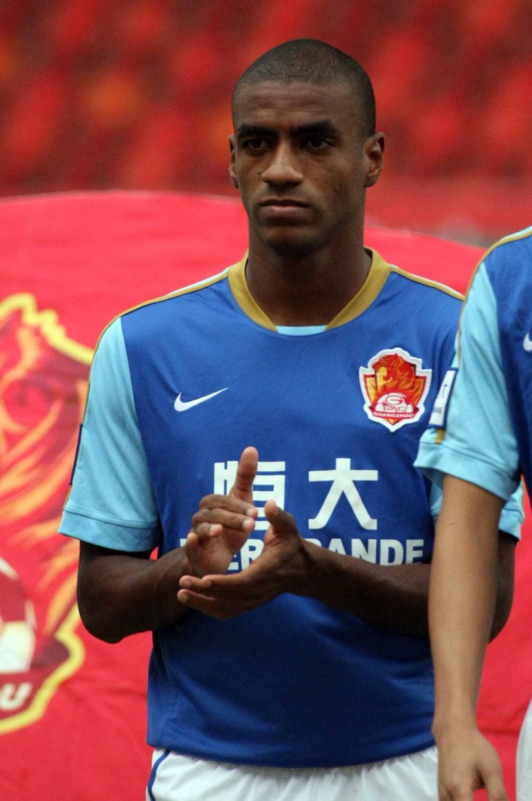 2010年7月21日 PM 16:00