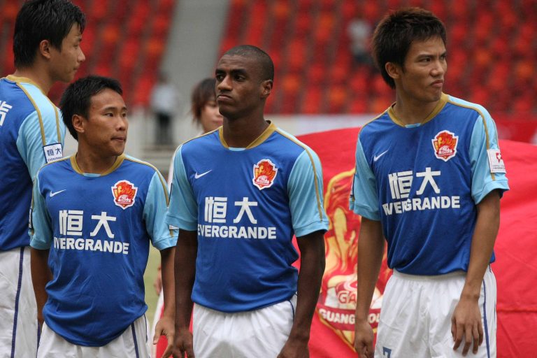 2010年7月21日 PM 15:59